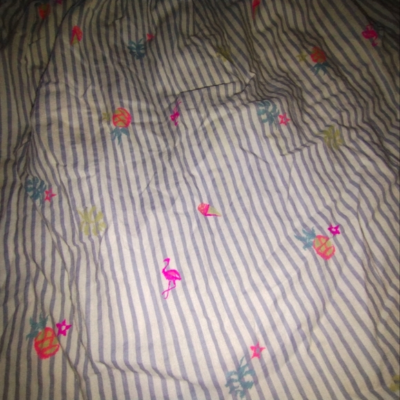 Dress - Picture 3 of 6